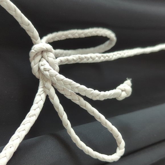 Kensie casual dress size xl - Picture 3 of 6